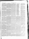 West Somerset Free Press Saturday 17 January 1863 Page 5