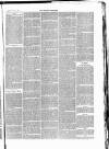 West Somerset Free Press Saturday 17 January 1863 Page 7