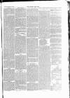 West Somerset Free Press Saturday 24 January 1863 Page 5