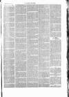 West Somerset Free Press Saturday 24 January 1863 Page 7