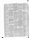 West Somerset Free Press Saturday 31 January 1863 Page 2