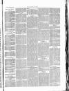 West Somerset Free Press Saturday 31 January 1863 Page 3