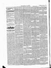 West Somerset Free Press Saturday 31 January 1863 Page 4