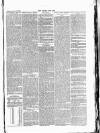 West Somerset Free Press Saturday 31 January 1863 Page 5