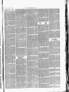 West Somerset Free Press Saturday 31 January 1863 Page 7