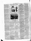 West Somerset Free Press Saturday 31 January 1863 Page 8