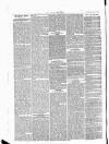 West Somerset Free Press Saturday 07 February 1863 Page 2
