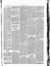 West Somerset Free Press Saturday 07 February 1863 Page 3