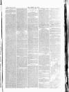 West Somerset Free Press Saturday 07 February 1863 Page 5
