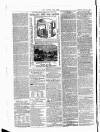 West Somerset Free Press Saturday 07 February 1863 Page 8