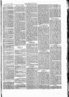 West Somerset Free Press Saturday 14 February 1863 Page 3