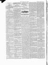 West Somerset Free Press Saturday 14 February 1863 Page 4