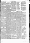 West Somerset Free Press Saturday 14 February 1863 Page 5