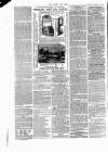 West Somerset Free Press Saturday 14 February 1863 Page 8