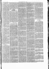West Somerset Free Press Saturday 21 February 1863 Page 7