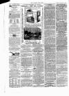 West Somerset Free Press Saturday 21 February 1863 Page 8
