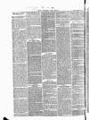 West Somerset Free Press Saturday 28 February 1863 Page 2