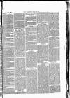 West Somerset Free Press Saturday 28 February 1863 Page 3