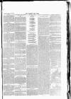 West Somerset Free Press Saturday 28 February 1863 Page 5