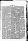 West Somerset Free Press Saturday 28 February 1863 Page 7
