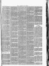 West Somerset Free Press Saturday 07 March 1863 Page 7