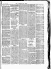West Somerset Free Press Saturday 14 March 1863 Page 3