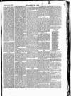 West Somerset Free Press Saturday 14 March 1863 Page 5
