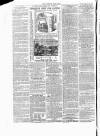 West Somerset Free Press Saturday 14 March 1863 Page 8