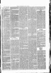 West Somerset Free Press Saturday 28 March 1863 Page 3