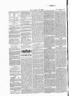 West Somerset Free Press Saturday 28 March 1863 Page 4