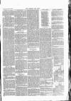 West Somerset Free Press Saturday 28 March 1863 Page 5