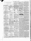 West Somerset Free Press Saturday 11 April 1863 Page 4