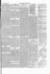 West Somerset Free Press Saturday 11 April 1863 Page 5