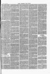 West Somerset Free Press Saturday 11 April 1863 Page 7
