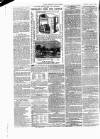 West Somerset Free Press Saturday 11 April 1863 Page 8