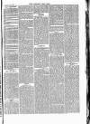 West Somerset Free Press Saturday 18 April 1863 Page 3