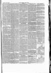 West Somerset Free Press Saturday 18 April 1863 Page 5