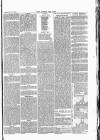 West Somerset Free Press Saturday 02 May 1863 Page 5