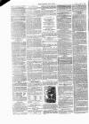 West Somerset Free Press Saturday 09 May 1863 Page 8