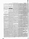 West Somerset Free Press Saturday 23 May 1863 Page 4