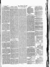 West Somerset Free Press Saturday 23 May 1863 Page 5