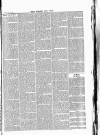 West Somerset Free Press Saturday 23 May 1863 Page 7