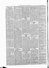 West Somerset Free Press Saturday 30 May 1863 Page 2