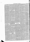 West Somerset Free Press Saturday 30 May 1863 Page 6