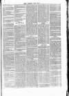 West Somerset Free Press Saturday 06 June 1863 Page 3