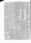 West Somerset Free Press Saturday 13 June 1863 Page 2