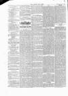 West Somerset Free Press Saturday 13 June 1863 Page 4