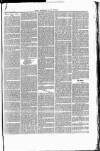 West Somerset Free Press Saturday 13 June 1863 Page 7