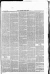 West Somerset Free Press Saturday 20 June 1863 Page 7