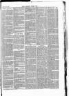 West Somerset Free Press Saturday 11 July 1863 Page 3